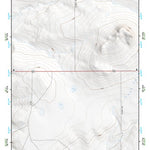 36104SE Page 41 Springer Topo Preview 1