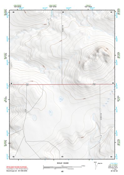 36104SE Page 41 Springer Topo Preview 1