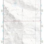 36104SE Page 44 Springer Topo Preview 1