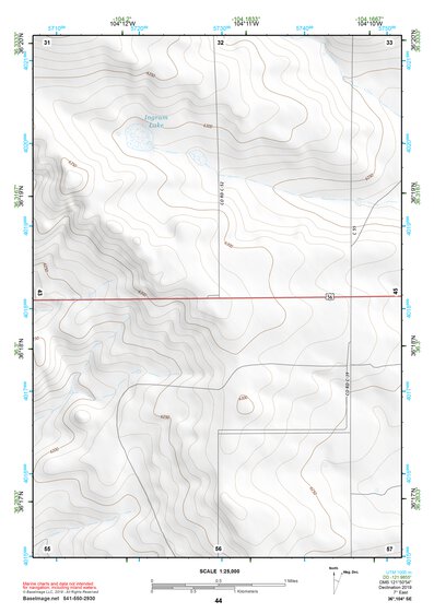36104SE Page 44 Springer Topo Preview 1