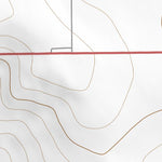 36104SE Page 44 Springer Topo Preview 2
