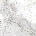 36104SE Page 44 Springer Topo Preview 3