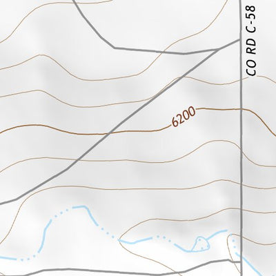 36104SE Page 45 Springer Topo Preview 3