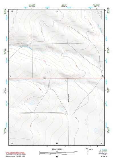 36104SE Page 46 Springer Topo Preview 1