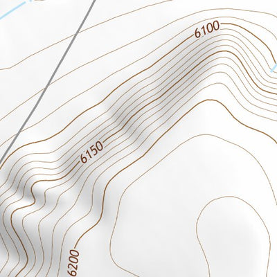 36104SE Page 47 Springer Topo Preview 3