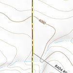 36104SE Page 48 Springer Topo Preview 3