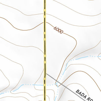 36104SE Page 48 Springer Topo Preview 3