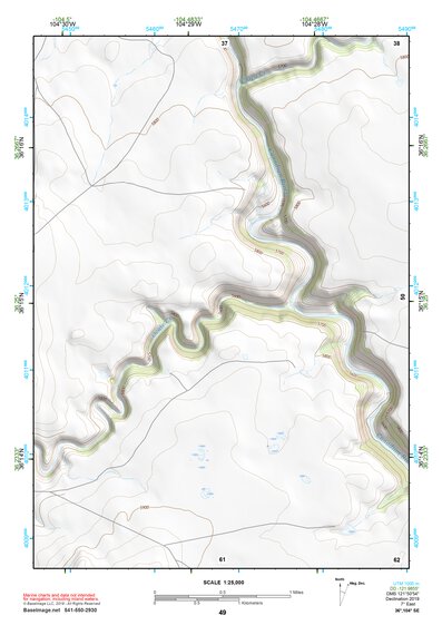 36104SE Page 49 Springer Topo Preview 1