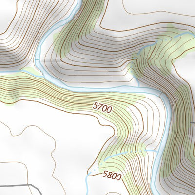 36104SE Page 49 Springer Topo Preview 3