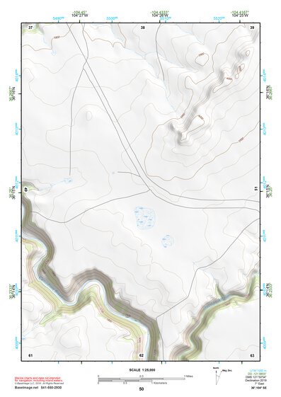 36104SE Page 50 Springer Topo Preview 1