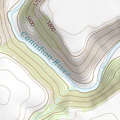 36104SE Page 50 Springer Topo Preview 3