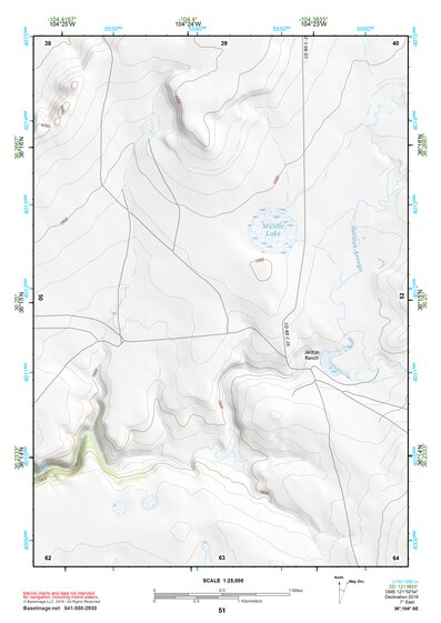 36104SE Page 51 Springer Topo Preview 1