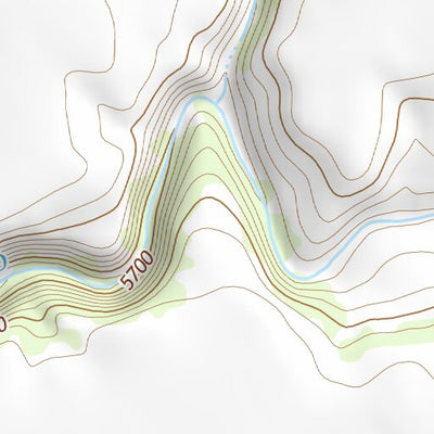 36104SE Page 51 Springer Topo Preview 3