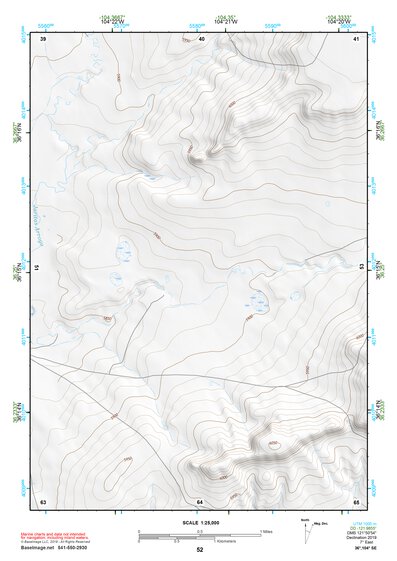 36104SE Page 52 Springer Topo Preview 1