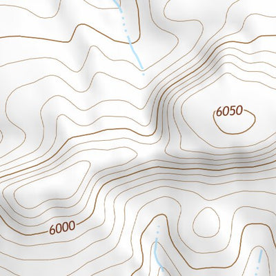 36104SE Page 52 Springer Topo Preview 3