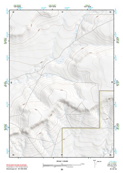 36104SE Page 53 Springer Topo Preview 1