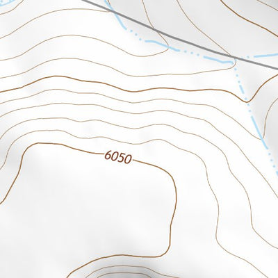 36104SE Page 53 Springer Topo Preview 2