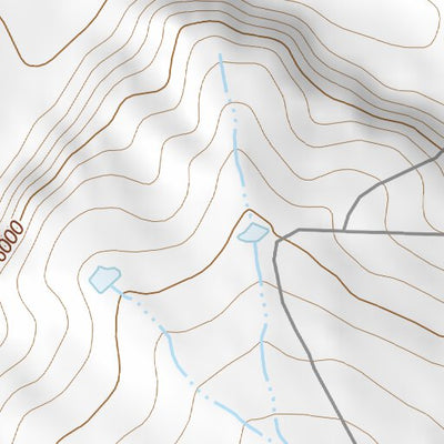36104SE Page 53 Springer Topo Preview 3