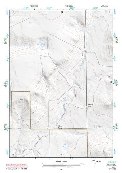 36104SE Page 54 Springer Topo Preview 1