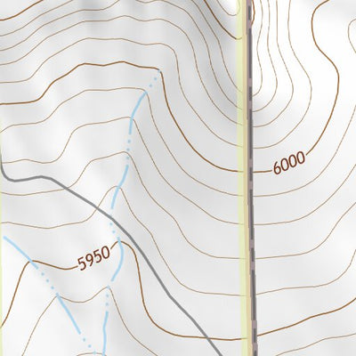 36104SE Page 54 Springer Topo Preview 3