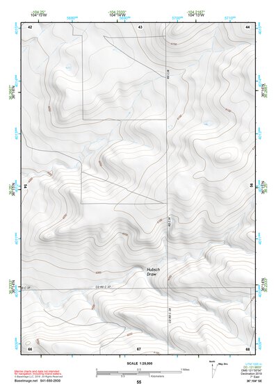 36104SE Page 55 Springer Topo Preview 1