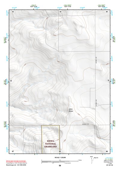 36104SE Page 56 Springer Topo Preview 1