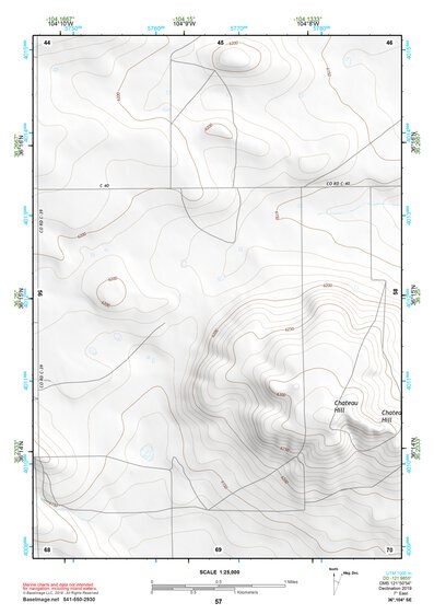 36104SE Page 57 Springer Topo Preview 1