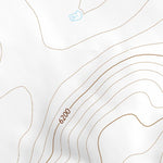 36104SE Page 57 Springer Topo Preview 2