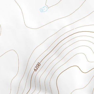 36104SE Page 57 Springer Topo Preview 2
