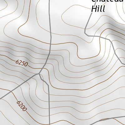 36104SE Page 57 Springer Topo Preview 3