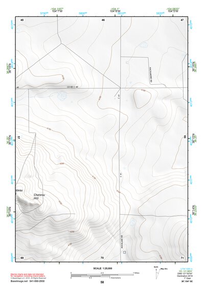 36104SE Page 58 Springer Topo Preview 1