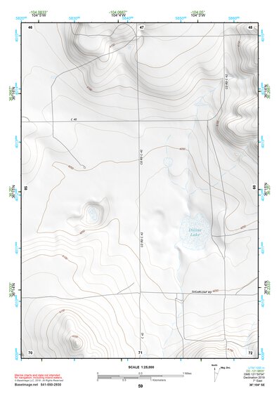 36104SE Page 59 Springer Topo Preview 1