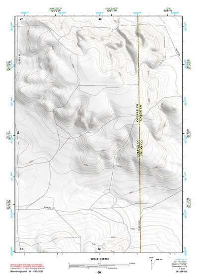 36104SE Page 60 Springer Topo Preview 1