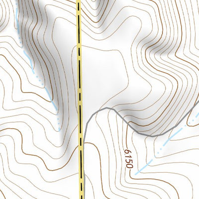 36104SE Page 60 Springer Topo Preview 3