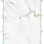 36104SE Page 61 Springer Topo Preview 1