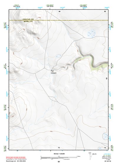 36104SE Page 61 Springer Topo Preview 1