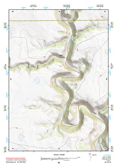36104SE Page 62 Springer Topo Preview 1
