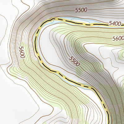 36104SE Page 62 Springer Topo Preview 2