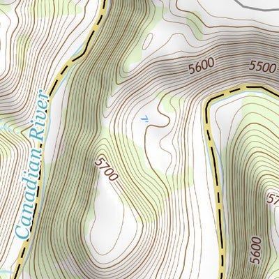 36104SE Page 62 Springer Topo Preview 3