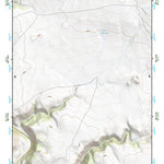 36104SE Page 63 Springer Topo Preview 1