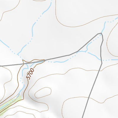 36104SE Page 63 Springer Topo Preview 2