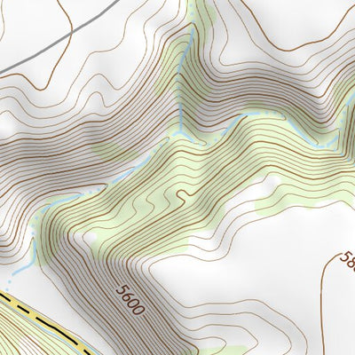 36104SE Page 63 Springer Topo Preview 3