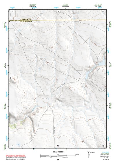 36104SE Page 64 Springer Topo Preview 1