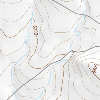 36104SE Page 64 Springer Topo Preview 2