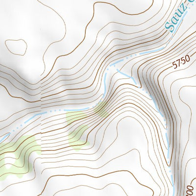 36104SE Page 64 Springer Topo Preview 3