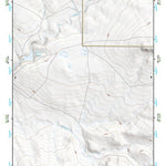 36104SE Page 65 Springer Topo Preview 1