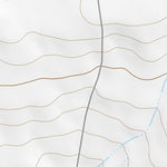 36104SE Page 65 Springer Topo Preview 2