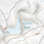 36104SE Page 65 Springer Topo Preview 3