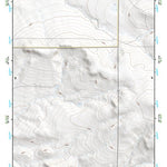 36104SE Page 66 Springer Topo Preview 1