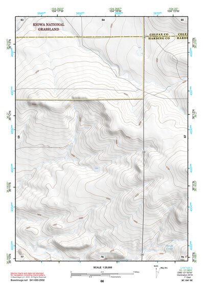 36104SE Page 66 Springer Topo Preview 1